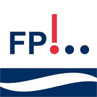 OFERTA PARCIAL FP CURSO 2024/25